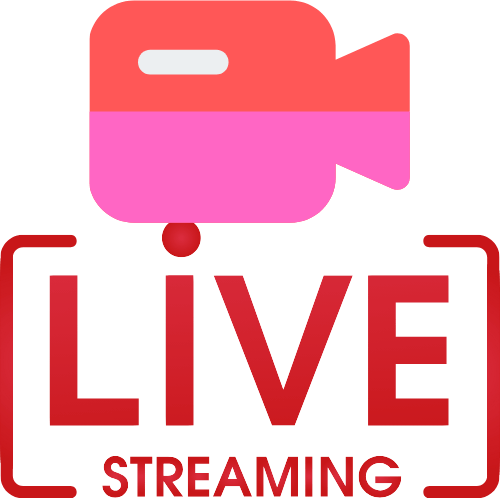 Live Sex Cams Trans